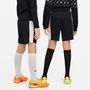 Nike Dri-FIT Academy23 Fu�ballshorts f�r Kinder