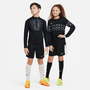 Nike Dri-FIT Academy23 Fu�ballshorts f�r Kinder