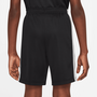 Nike Dri-FIT Academy23 Fu�ballshorts f�r Kinder
