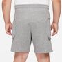Nike Kinder Shorts kurze Hose B Nsw Club Cargo Short