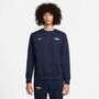 Nike Sportswear Ent Club Crew Sweater
