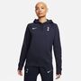 Nike Damen Hoodie Kaputzenjacke Thfc Wnsw Essntlhoodie Poflcgx