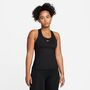 Nike Dri-Fit Swoosh Bra Tank-Top