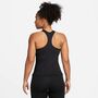 Nike Dri-Fit Swoosh Bra Tank-Top