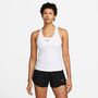 Nike Dri-Fit Swoosh Bra Tank-Top