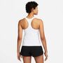 Nike Dri-Fit Swoosh Bra Tank-Top