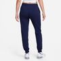 Nike Damen Jogginghose Knvb Wnsw Club Flc Reg Pant Mr