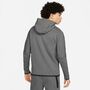 Nike Herren Hoodie Kaputzenjacke Lfc Mnsw Tch Flc Hoodie Fzwr
