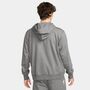 Nike Liverpool FC Standart Issue Hoodie