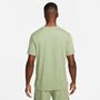 Nike Dri-FIT Run Division Miler Kurzarm-Herren-Laufoberteil