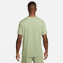 Nike Dri-FIT Run Division Miler Kurzarm-Herren-Laufoberteil
