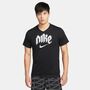 Nike Dri-Fit Run Dvn Miler T-Shirt