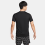 Nike Dri-Fit Run Dvn Miler T-Shirt