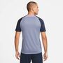 Nike Herren T-Shirt Thfc M Nk Df Strk Ss Top K