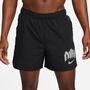 Nike M Nk Df Rn Dvn Chlngr 5Bf Shrt Laufshorts