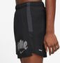 Nike M Nk Df Rn Dvn Chlngr 5Bf Shrt Laufshorts