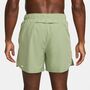 Nike M Nk Df Rn Dvn Chlngr 5Bf Shrt Laufshorts