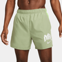 Nike M Nk Df Rn Dvn Chlngr 5Bf Shrt Laufshorts