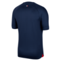Nike Herren Trikot T-Shirt Psg Paris Saint-GermainM Nk Df Stad Jsy Ss Hm