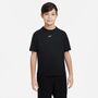 Nike Multi Dri-FIT-Trainingsoberteil f�r �ltere Kinder (Jungen)