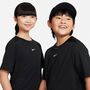 Nike Multi Dri-FIT-Trainingsoberteil f�r �ltere Kinder (Jungen)