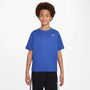 Nike Kinder T-Shirt B Nk Df Multi Ss Top