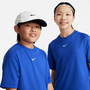 Nike Kinder T-Shirt B Nk Df Multi Ss Top