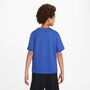 Nike Kinder T-Shirt B Nk Df Multi Ss Top