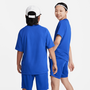 Nike Kinder T-Shirt B Nk Df Multi Ss Top