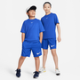 Nike Kinder T-Shirt B Nk Df Multi Ss Top