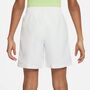 Nike B Nk Df Multi Wvn Short Sportshorts