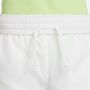 Nike B Nk Df Multi Wvn Short Sportshorts