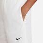 Nike B Nk Df Multi Wvn Short Sportshorts