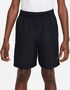 Nike B Nk Df Multi Wvn Short Sportshorts