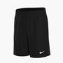 Nike B Nk Df Multi Wvn Short Sportshorts