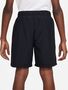 Nike B Nk Df Multi Wvn Short Sportshorts