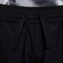 Nike B Nk Df Multi Wvn Short Sportshorts