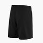 Nike B Nk Df Multi Wvn Short Sportshorts