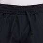 Nike B Nk Df Multi Wvn Short Sportshorts
