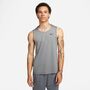 Nike M Nk Df Ready Tank Sporttop
