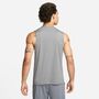 Nike M Nk Df Ready Tank Sporttop