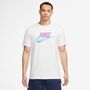 Nike Sportswear 12Mo Futura T-Shirt