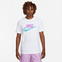 Nike Sportswear 12Mo Futura T-Shirt