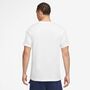 Nike Sportswear 12Mo Futura T-Shirt