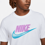 Nike Sportswear 12Mo Futura T-Shirt
