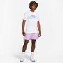 Nike Sportswear 12Mo Futura T-Shirt