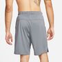 Nike Totality Vielseitige Dri-FIT Herrenshorts ohne Futter (ca. 23 cm)