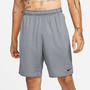 Nike Totality Vielseitige Dri-FIT Herrenshorts ohne Futter (ca. 23 cm)