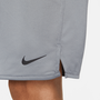 Nike Totality Vielseitige Dri-FIT Herrenshorts ohne Futter (ca. 23 cm)