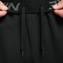 Nike Totality Vielseitige Dri-FIT Herrenshorts ohne Futter (ca. 23 cm)